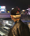 thumbail3