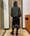 thumbail10