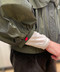 thumbail9
