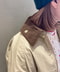 thumbail7