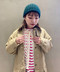 thumbail6