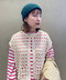 thumbail8