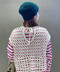 thumbail9
