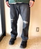 thumbail6