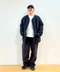 thumbail1