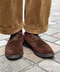 thumbail4