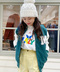 thumbail3