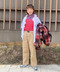 thumbail7