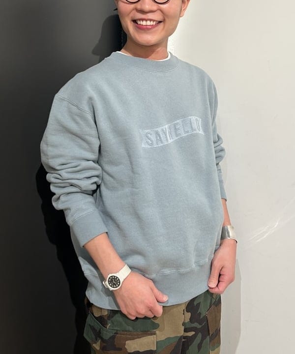 土田 達也さんの「BEAMS WOMEN｜CASIO / MQ24 COLOR」を使ったコーディネート