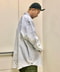 thumbail8