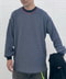 thumbail10