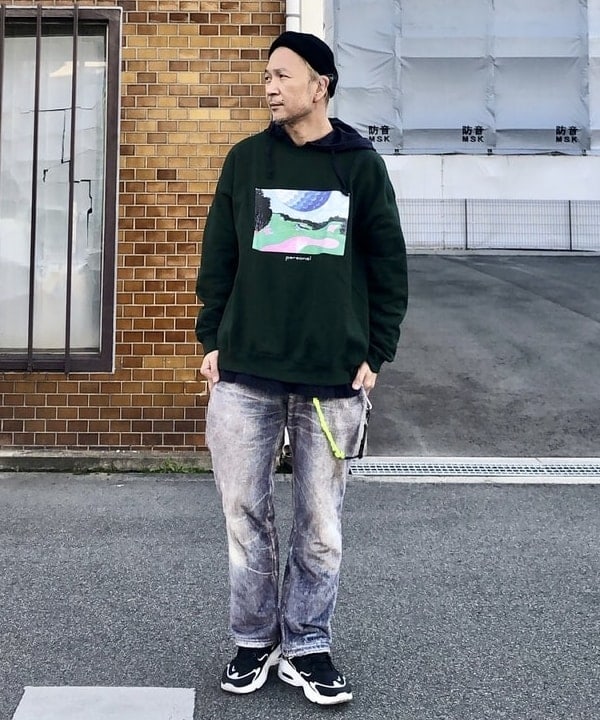 image5