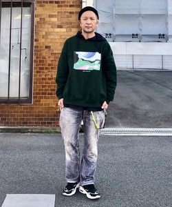 styling_image