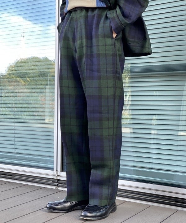 image4
