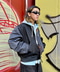 thumbail4