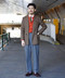 thumbail1