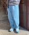 thumbail5