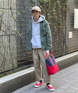 styling_image