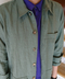 thumbail2