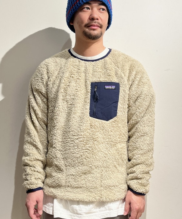 滝沢 一喜さんの「BEAMS WOMEN｜」を使ったコーディネート