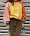 thumbail3
