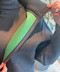 thumbail6