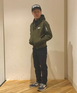 styling_image