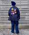thumbail8