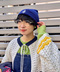 thumbail2