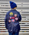 thumbail4