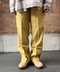 thumbail3