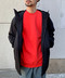 thumbail7