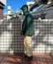 thumbail6