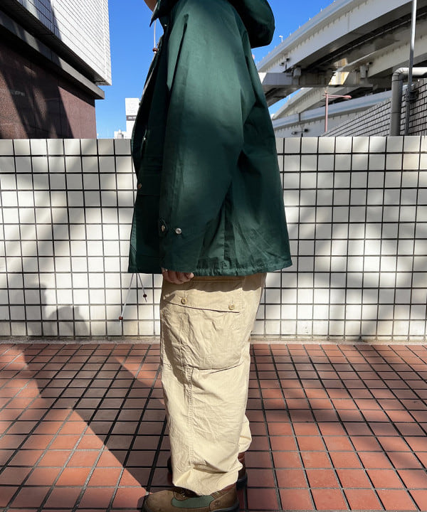 image8
