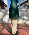 thumbail8