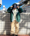 thumbail5