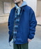 thumbail3