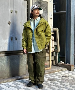 styling_image