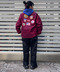thumbail2