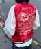 thumbail8