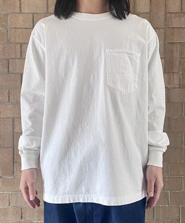 image5