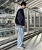 thumbail4