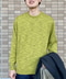 thumbail8