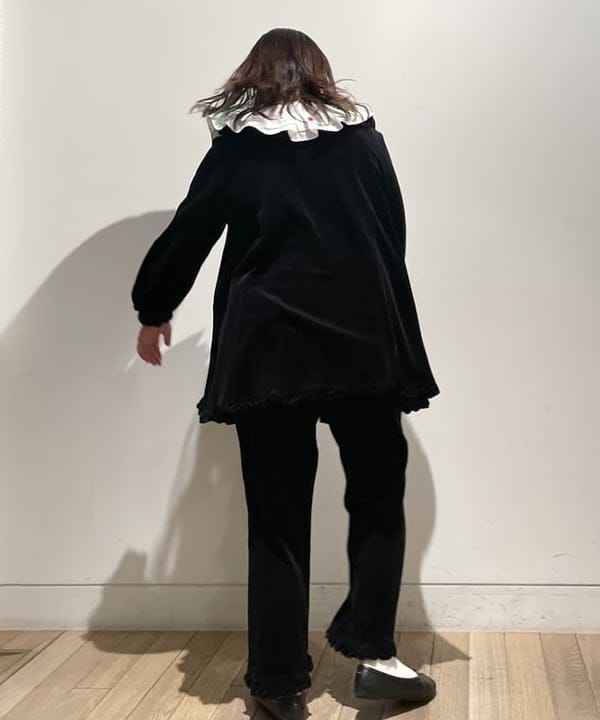 image5