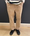 thumbail8