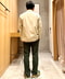 thumbail2