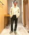 thumbail1