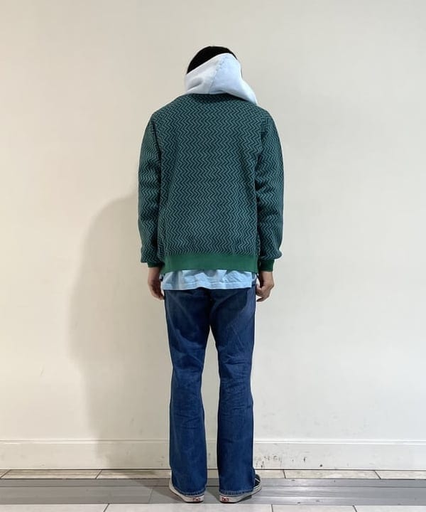 image6