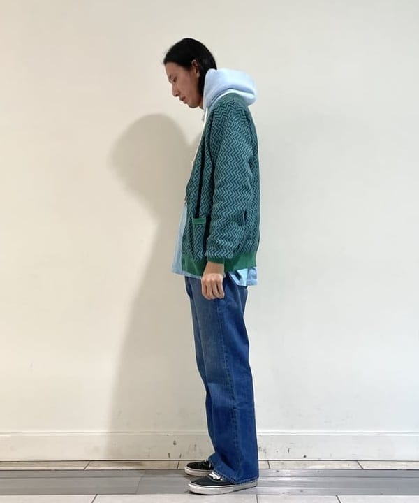 image5