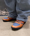 thumbail6